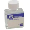 Pebeo Gedeo Huile de vaseline pour démoulage 75 ml