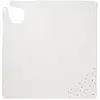 Tablier de bain Imprimé baleine