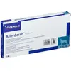 Virbac Allerderm Spot On 4ml 6 unités