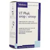 Virbac VT Phak Sirop 50ml