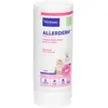 LaSante.net Virbac Allerderm Shampooing Peau Sensible 250 ml