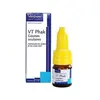 Virbac VT Phak Goutte Oculaire 5ml