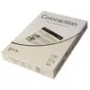 Coloraction 838A 120S 50 Antalis Papier couleur A4 120 g/m Crème/50 Im...