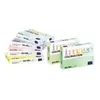 IMAGE Antalis Coloraction - Atoll - A4 (210 x 297 mm) - 80 g/m² - 500 ...
