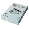 Coloraction 838A 160S 27 Antalis Papier couleur 