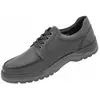 Charles par Mephisto Noir 40 Homme