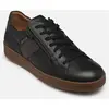 HENRIK par Mephisto Noir 40 Homme