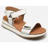 JEANIE par Mephisto Blanc 42 Femme