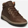 PITT par Mephisto Marron 42 Homme