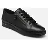 JUNE par Mephisto Noir 36 Femme