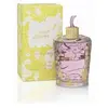 Lolita Lempicka Eau de Désir Eau de Toilette Vaporisateur pour Femme 100 ml