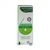 PHYTOSUN AROMS Huile essentielle de Pin Sylvestre flacon 5ml