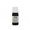 Phytosun - Huile Essentielle De Menthe Poivrée - Flacon De 10 Ml