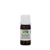 Phytosun arôms huile essentielle lemon grass 10ml