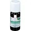 Phytosun aroms huile essentielle petit grain bigaradier 10ml