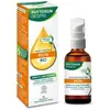 Phytosun Arôms Huile Végétale de Ricin Bio 50 ml