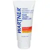 Cryopharma Wartner Crème Nourrissante Réparatrice Talons Fendillés 50ml