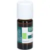 Phytosun Aroms Huile Essentielle de Ravintsara Bio 10ml
