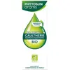 Phytosun Aroms Huile Essentielle De Gaultherie Bio Flacon De 10 Ml