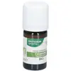 PHYTOSUN AROMS Huile Essentielle de Chanvre bio 5ml