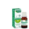 Phytosun Aroms Huile Essentielle De Camomille Romaine 5 ml