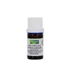 Phytosun arôms huile essentielle thym à linalol 5ml