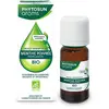 Phytosun Arôms Huile Essentielle Menthe Poivrée Bio 10ml