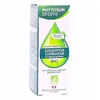 PHYTOSUN AROMS Huile essentielle bio d'Eucalyptus globulus flacon 10ml
