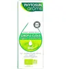 PHYTOSUNAROMS Huile essentielle de girofle clous bio flacon 10ml