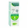 PHYTOSUNAROMS Huile essentielle de Thym à Thymol Bio flacon 10 ml