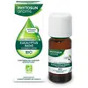 PHYTOSUN AROMS Huile essentielle d'Eucalyptus radié Bio flacon 10 ml
