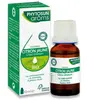 PHYTOSUNAROMS Essence de Citron Jaune Bio flacon pompe 10 ml