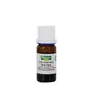PHYTOSUNAROMS Huile essentielle de Tea-Tree bio flacon 10 ml