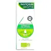 PHYTOSUN AROMS Huile essentielle de Cannelle de Ceylan flacon 5 ml