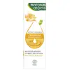 Phytosun Arôms Extrait Lipidique Bio Calendula 50ml