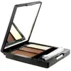 T-LeClerc Palette Sourcils 02 Chatain 6g