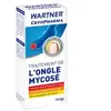 Cryopharma Wartner Ongles Mycosés Pinceau 7ml