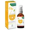 PHYTOSUN Arôms Huile végétale bio de macadamia flacon 50ml