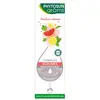 Phytosun aroms complexe diffuseur agrumes 30ml