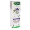 Phytosun Arôms Huiles Diffuseur Complexe Provençal 30ml