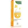 Phytosun Arôms Huile Rose Musquée Bio 50ml