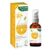 Phytosun arôms huile végétale d'amande douce 50ml