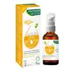 Phytosun arôms huile végétale d'argan 50 ml