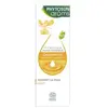 Phytosun arôms huile végétale de calophylle 50 ml