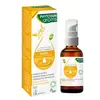 Phytosun arôms huile végétale de jojoba 50ml