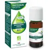 Phytosun Arôms Essence Mandarine Verte (Citrus Reticulata) Bio 10 ml