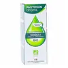 Phytosun Arôms Huile Essentielle de Niaouli Bio 10ml