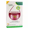 PHYTOSUN AROMS Constipation occasionnelle x10 sachets