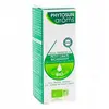 Phytosun Arôms Huile Essentielle Petit Grain Bigaradier Bio 10ml