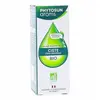 PHYTOSUN AROMS Huile essentielle ciste bio 5ml